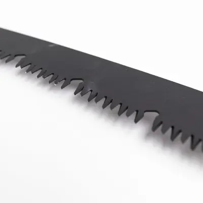 Tursag Speed XL, bilde 6