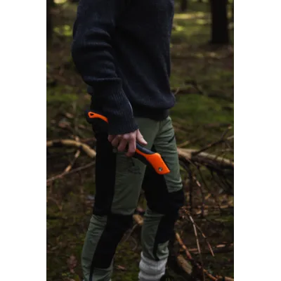 Tursag Speed XL, bilde 7