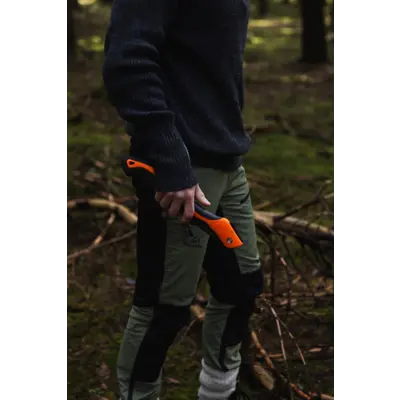 Tursag Speed XL, bilde 7