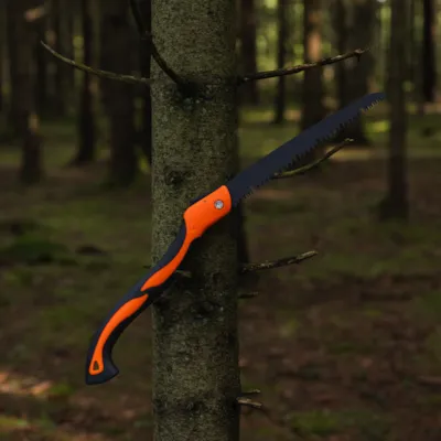 Tursag Speed XL, bilde 8