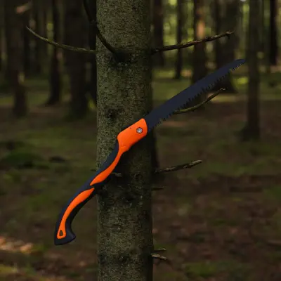 Tursag Speed XL, bilde 8