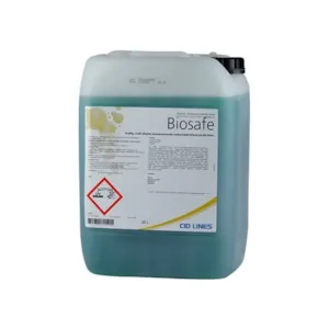 Biosafe 20 L