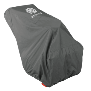 Snøfresertrekk stort