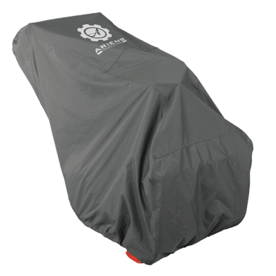 Snøfresertrekk stort