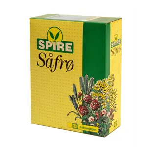 Frøblanding Spire Golf Green 1 kg