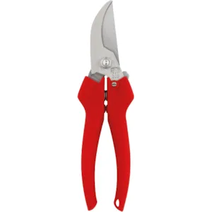 Beskjæringssaks 300 sekatør