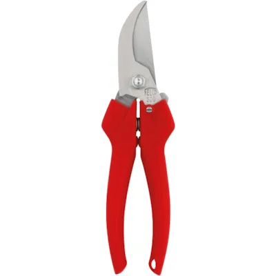 Beskjæringssaks 300 sekatør