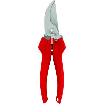 Beskjæringssaks 300 sekatør