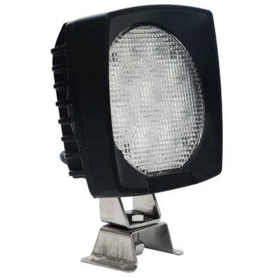 Arbeidslys LED 45 watt til John Deere