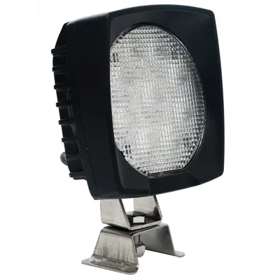 Arbeidslys LED 45 watt til John Deere