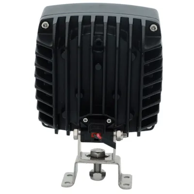 Arbeidslys LED 45 watt til John Deere, bilde 2