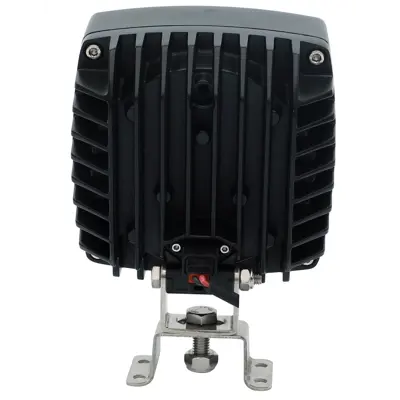 Arbeidslys LED 45 watt til John Deere, bilde 2