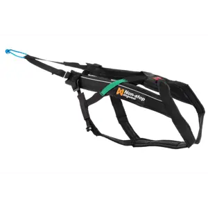 Trekksele Freemotion