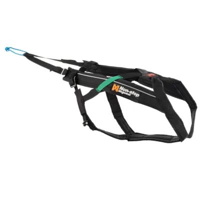 Trekksele Freemotion