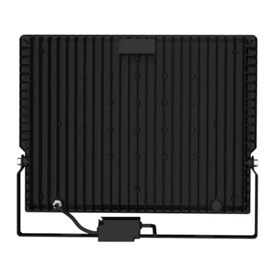 Lyskaster 400W, bilde 2