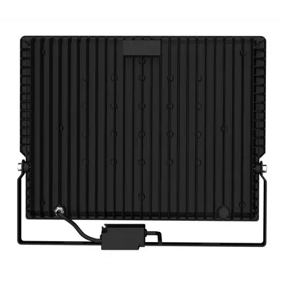 Lyskaster 400W, bilde 2