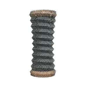 Flettverk H2000 x 25 m