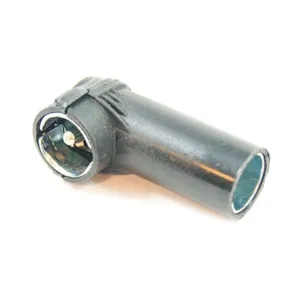 Antenneadapter DIN(hun)-ISO(han)