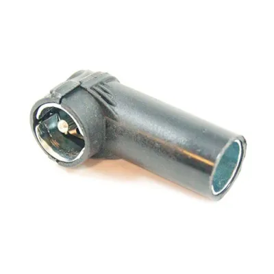 Antenneadapter DIN(hun)-ISO(han)