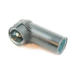 Antenneadapter DIN(hun)-ISO(han)