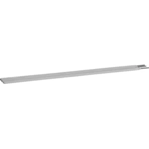 Basic elektroder Ø 3,2 m 135 stk