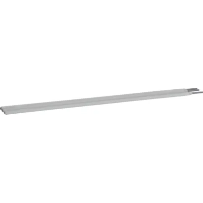 Basic elektroder Ø 3,2 m 135 stk