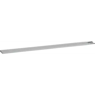 Basic elektroder Ø 3,2 m 135 stk