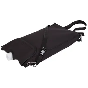 Bag for råmelkpose