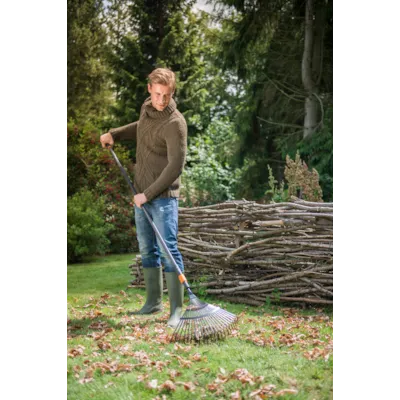 Startsett QuickFit, bilde 2