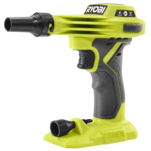 Luftpumpe 18V One+ RVI18-0