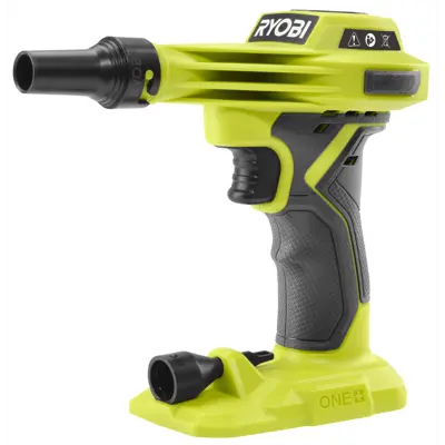 Luftpumpe 18V One+ RVI18-0