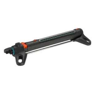 Firkantsprede Aquazoom M