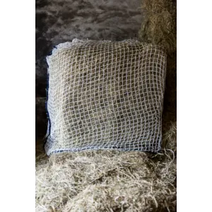 Høynett finmasket 220x170 cm