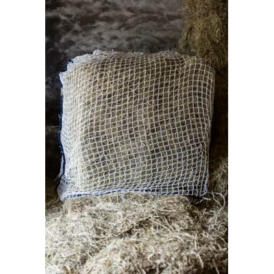 Høynett finmasket 220x170 cm