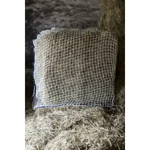 Høynett finmasket 220x170 cm