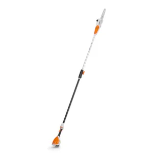 Batteridrevet grensag HTA 50