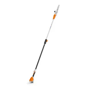 Batteridrevet grensag 36V HTA 50