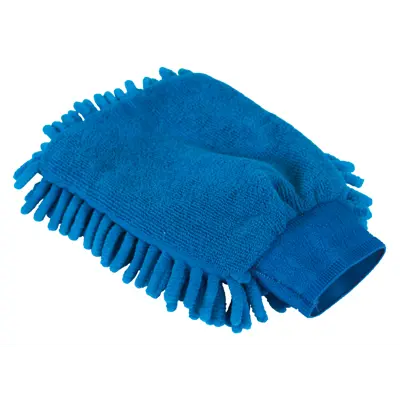 Groominghanske, bilde 2