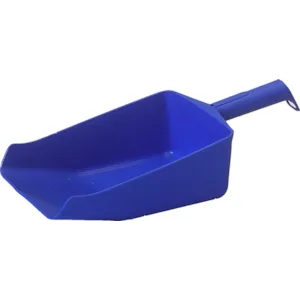 Fôrøse plast blå 2,5 L