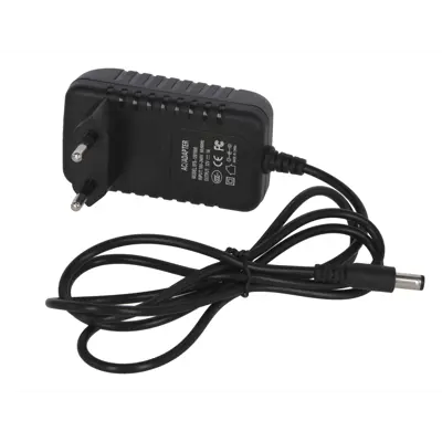 Automatisk hønsedør, bilde 6