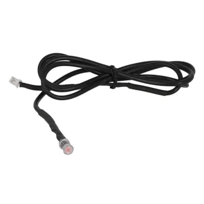 Automatisk hønsedør, bilde 7