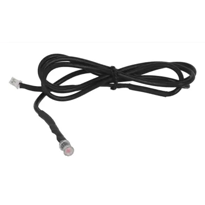 Automatisk hønsedør, bilde 7