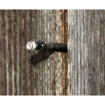 Automatisk hønsedør, bilde 10