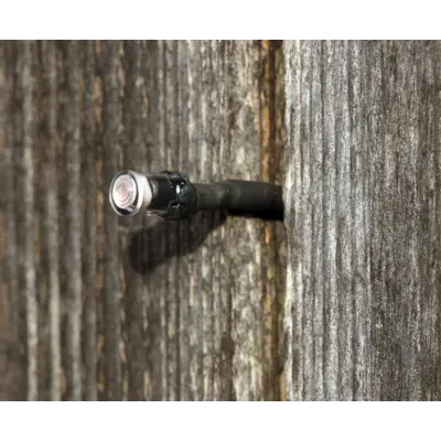 Automatisk hønsedør, bilde 10