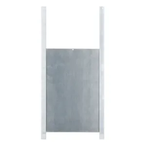 Automatisk hønsedør