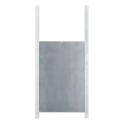 Automatisk hønsedør