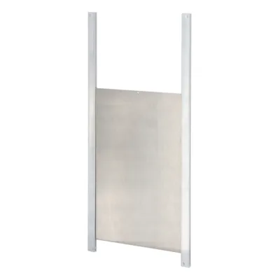 Automatisk hønsedør, bilde 2