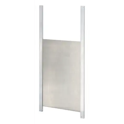 Automatisk hønsedør, bilde 2