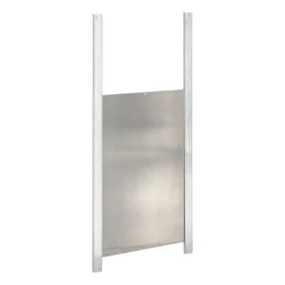 Automatisk hønsedør, bilde 3