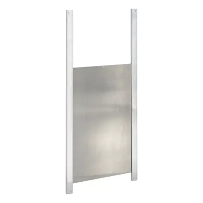 Automatisk hønsedør, bilde 3